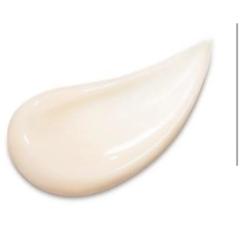NIB Byroe truffle eye serum